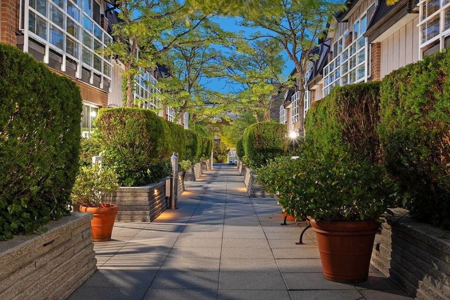 361 5790 E Boulevard Vancouver, BC - 35