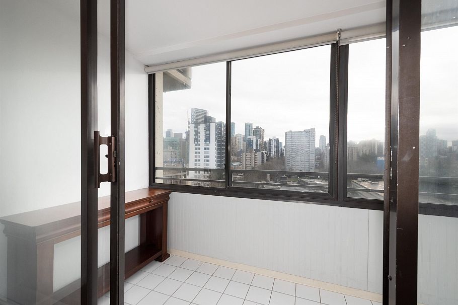 1103 1816 Haro Street Vancouver, BC - 8