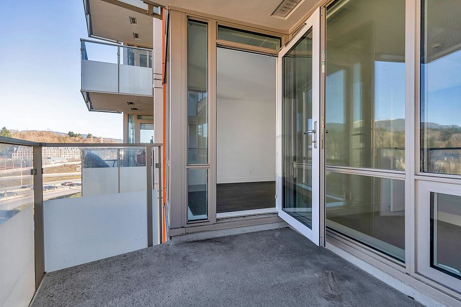 601 1550 Fern Street North Vancouver, BC - 20