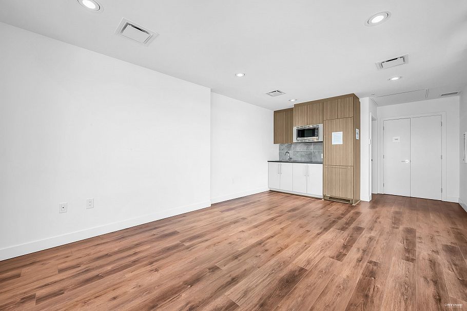 602 8888 Osler Street Vancouver, BC - 22