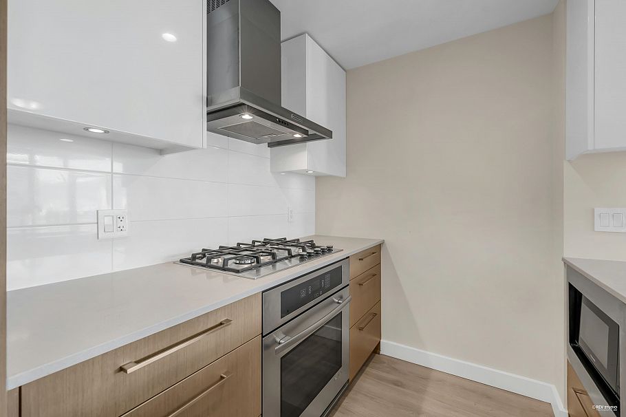 1613 1618 Quebec Street Vancouver, BC - 19