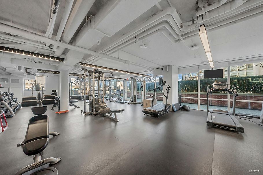 1613 1618 Quebec Street Vancouver, BC - 36