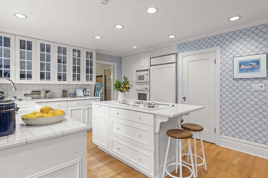 4388 Angus Drive Vancouver, BC - 12