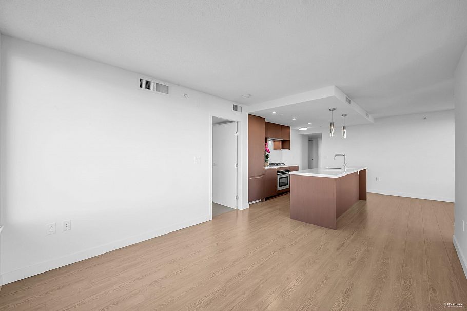 1105 3131 Ketcheson Road Richmond, BC - 12