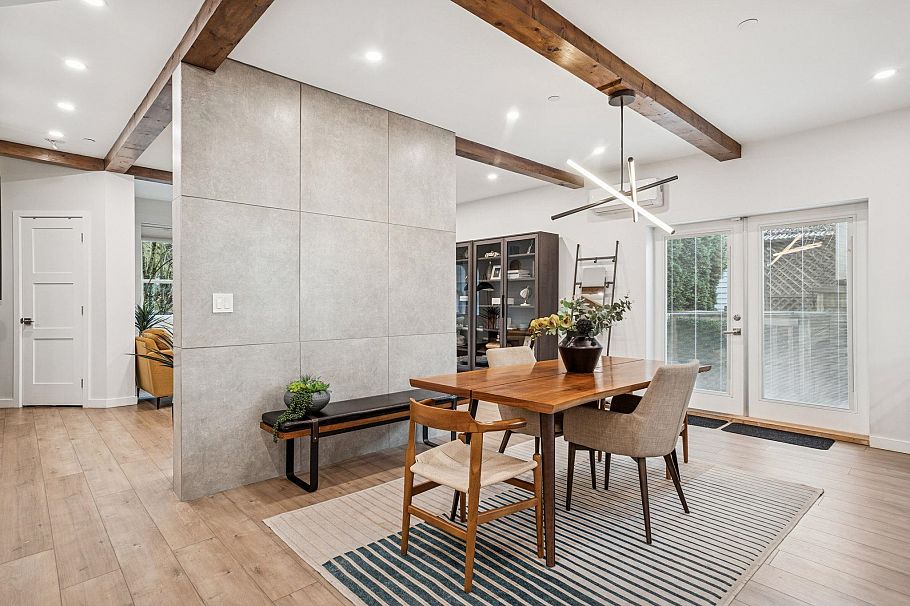 933 Mclean Drive Vancouver, BC - 5