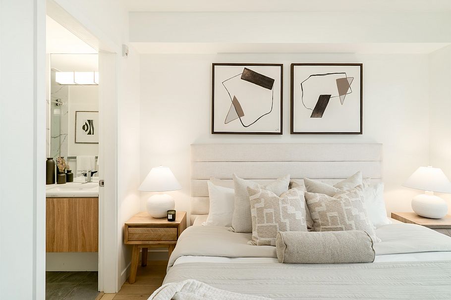 310 209 E 20th Avenue Vancouver, BC - 12