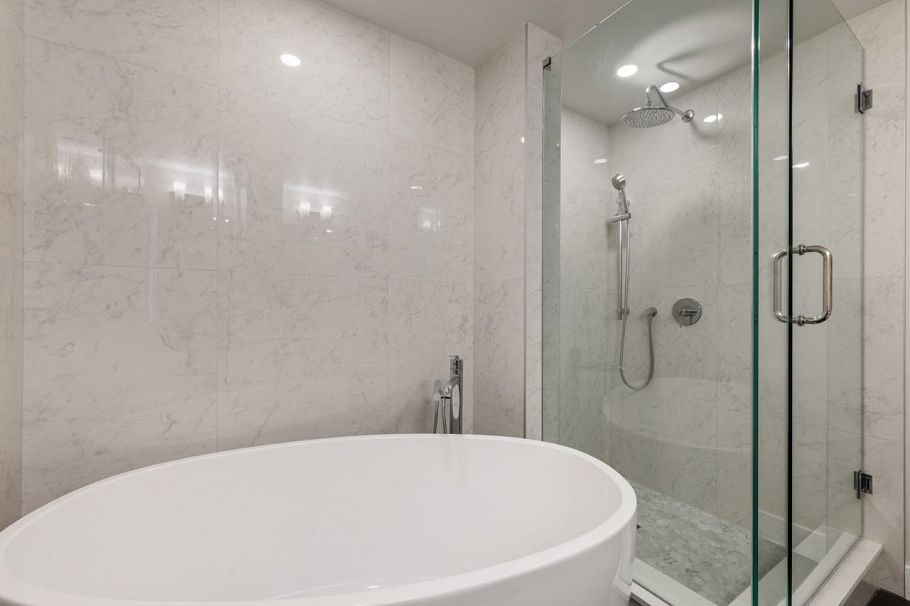 361 5790 E Boulevard Vancouver, BC - 28