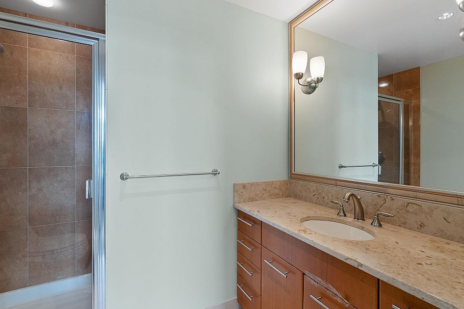 2502 323 Jervis Street Vancouver, BC - 21