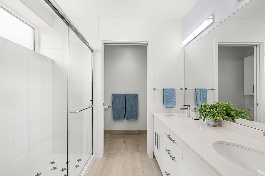 TH5 2137 Chesterfield Avenue North Vancouver, BC - 13