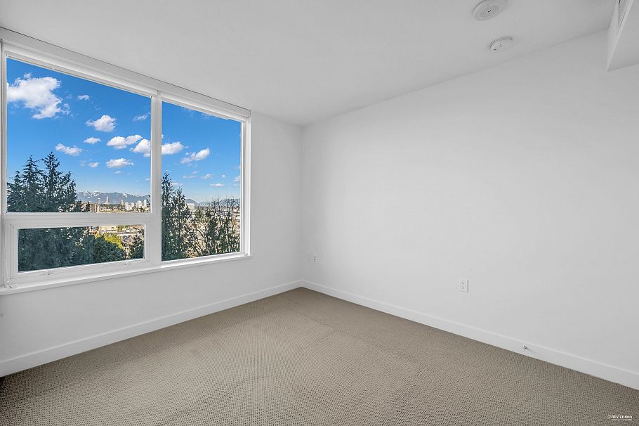 1105 3131 Ketcheson Road Richmond, BC - 21