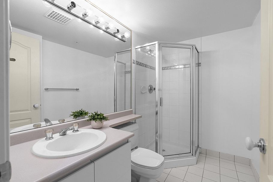 1506 867 Hamilton Street Vancouver, BC - 26