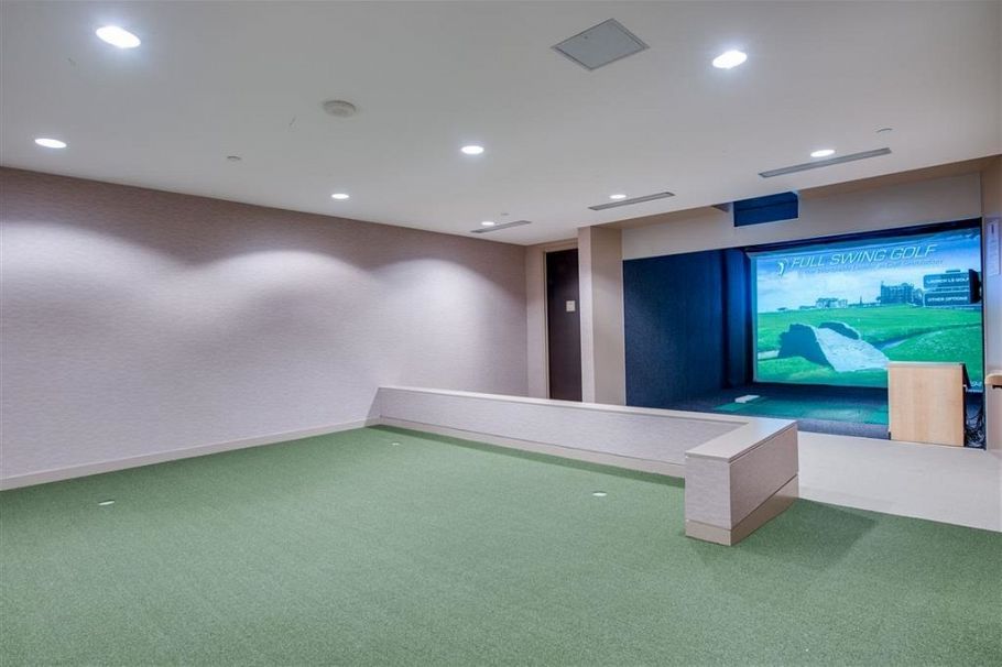 1202 1169 W Cordova Street Vancouver, BC - 18