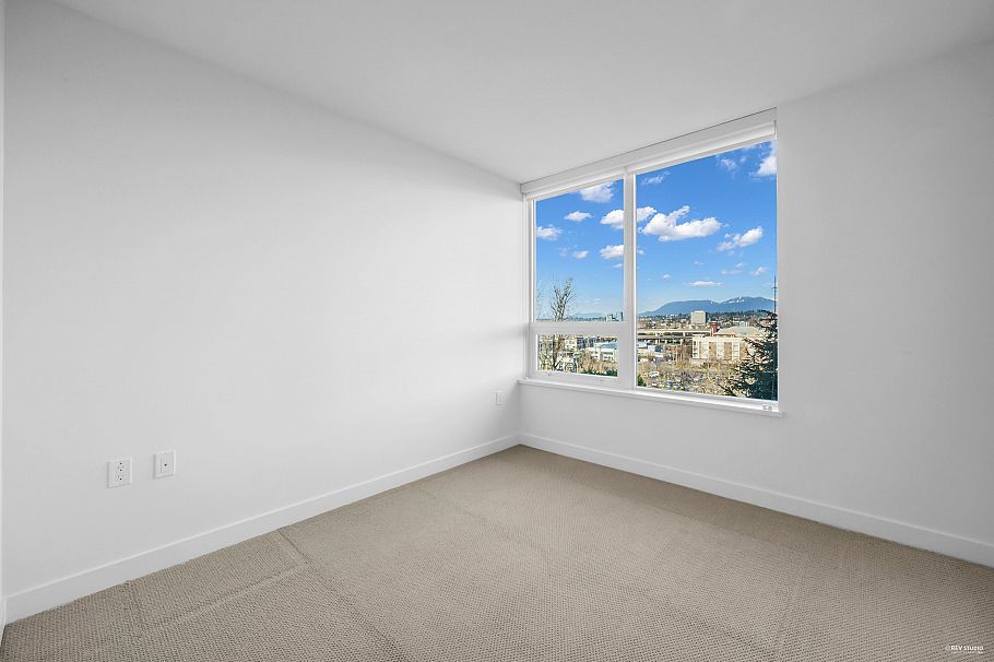 1105 3131 Ketcheson Road Richmond, BC - 20