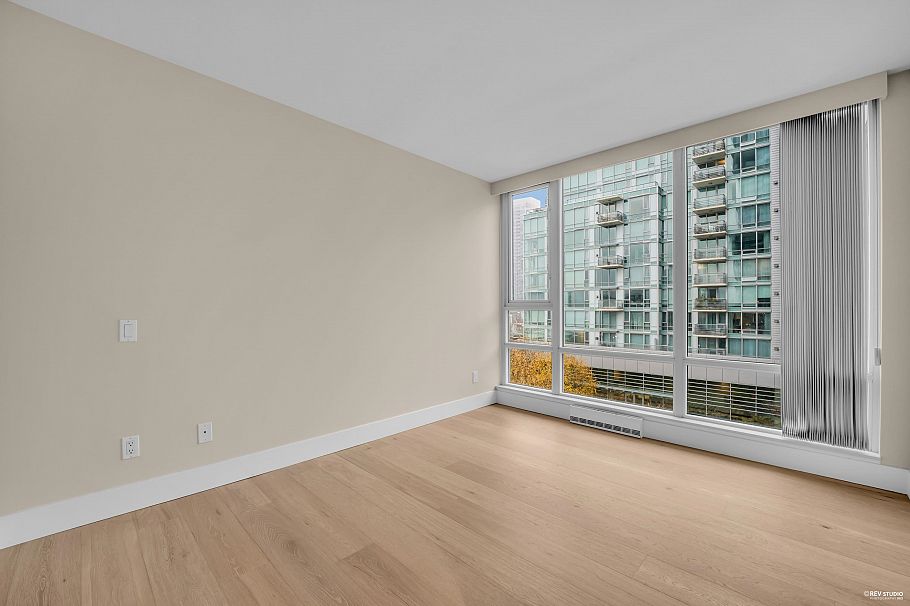 602 590 Nicola Street Vancouver, BC - 27