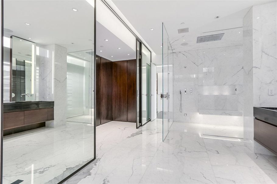 3315 W 38th Avenue Vancouver, BC - 21