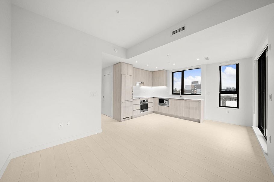 603 4928 Quebec Street Vancouver, BC - 7