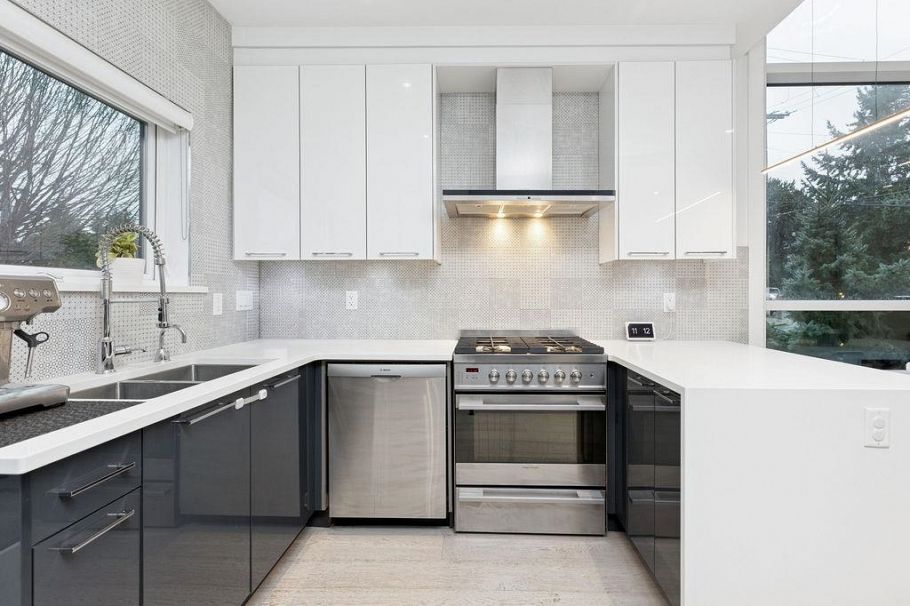 2175 Guelph Street Vancouver, BC - 15