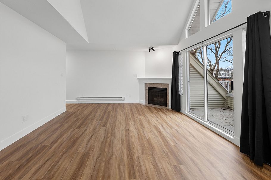 404 3638 Rae Avenue Vancouver, BC - 8