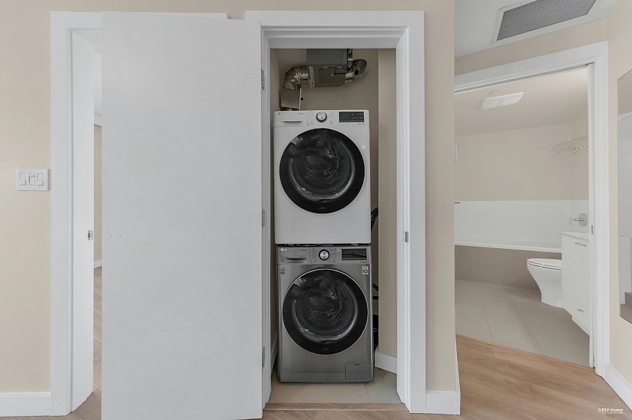 1613 1618 Quebec Street Vancouver, BC - 8