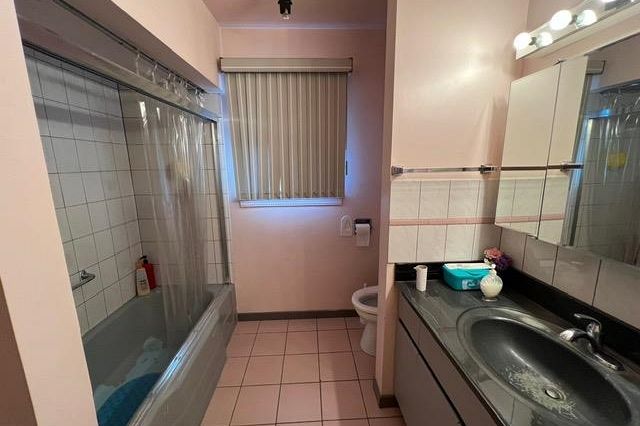 2435 E 38th Avenue Vancouver, BC - 7