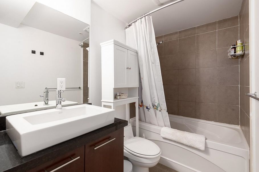 PH7 1288 Chesterfield Avenue North Vancouver, BC - 11