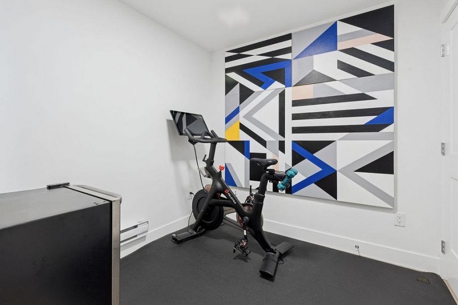 2175 Guelph Street Vancouver, BC - 31