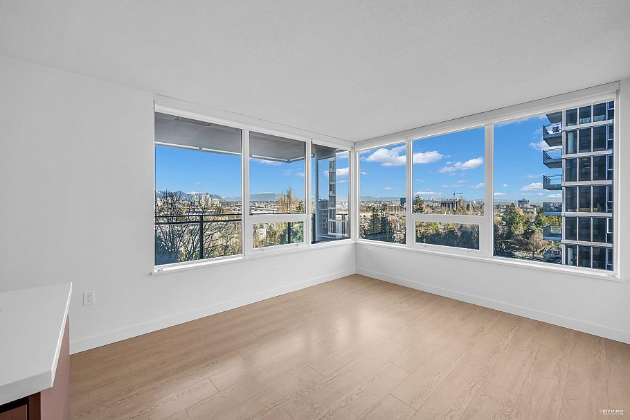 1105 3131 Ketcheson Road Richmond, BC - 9