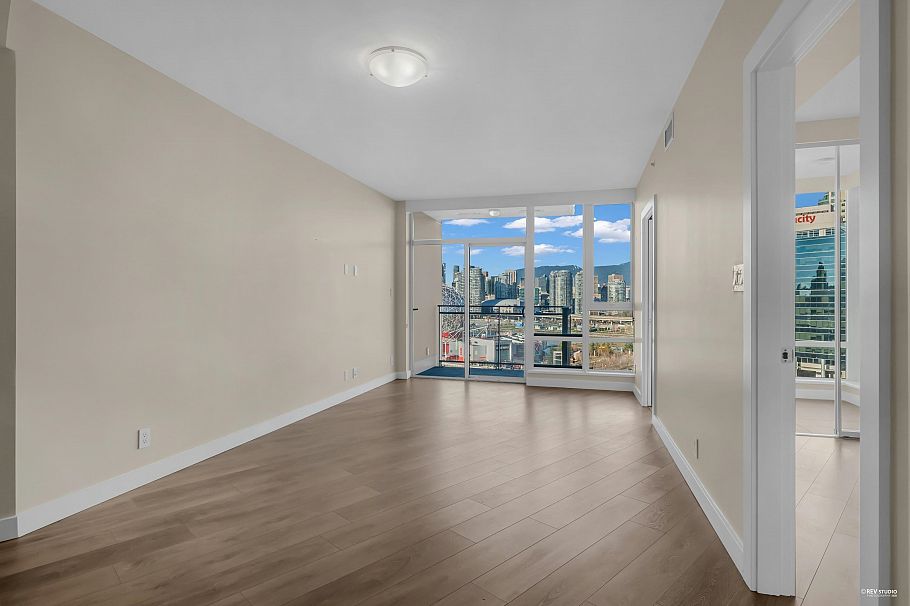 1613 1618 Quebec Street Vancouver, BC - 21