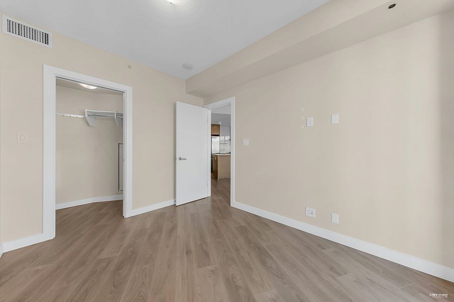 1613 1618 Quebec Street Vancouver, BC - 13