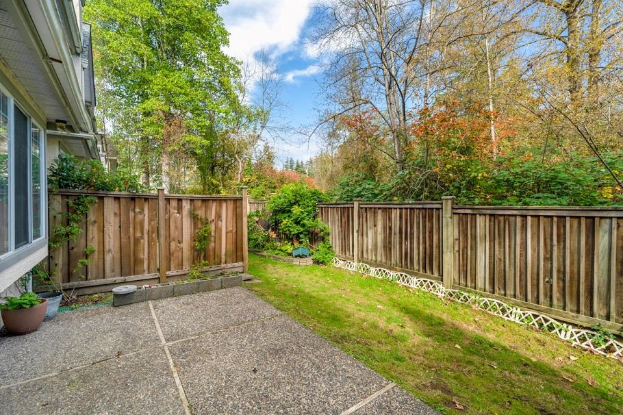 40 6511 Chambord Place Vancouver, BC - 19