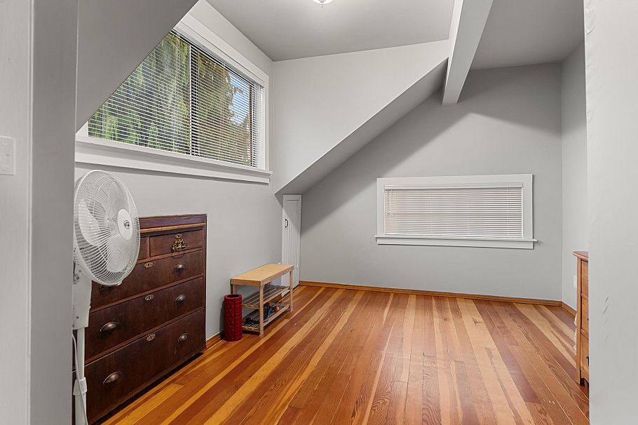 2980 W 8th Avenue Vancouver, BC - 26