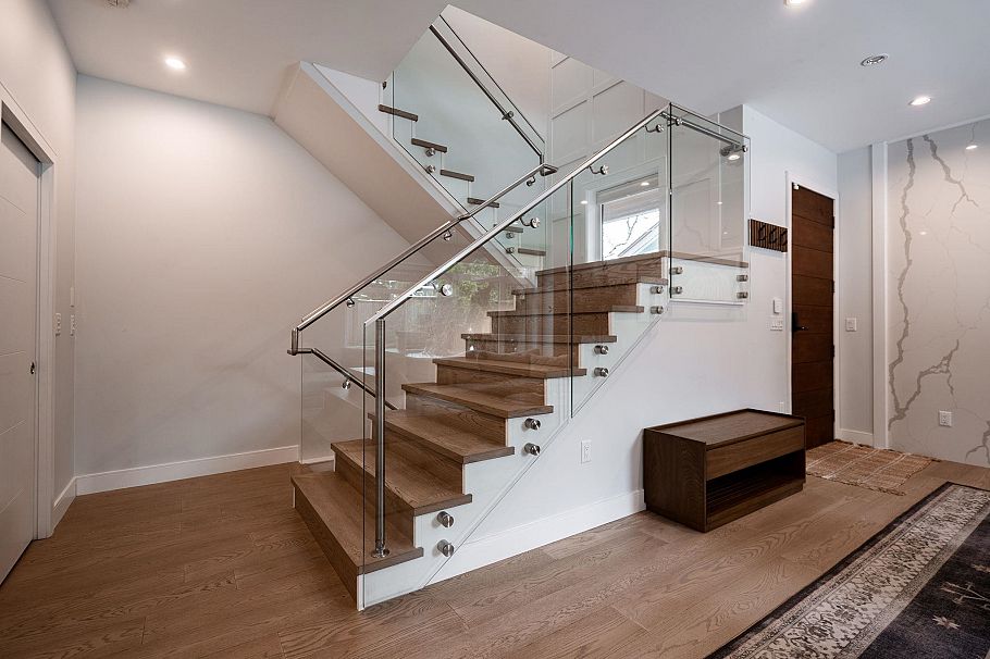 3337 W 40th Avenue Vancouver, BC - 14