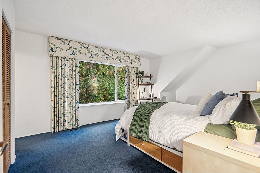 2174 Hoskins Road North Vancouver, BC - 25