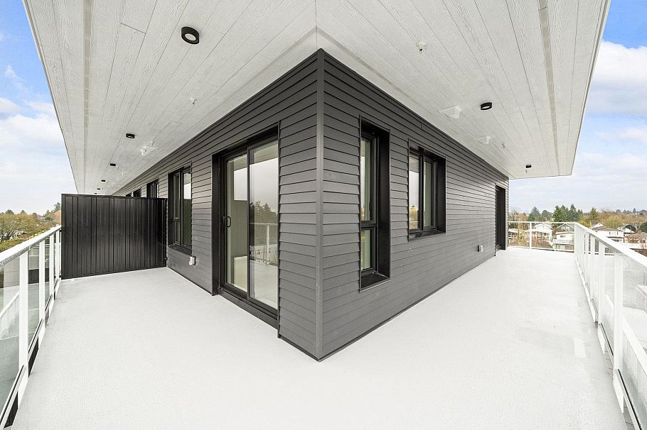 603 4928 Quebec Street Vancouver, BC - 11