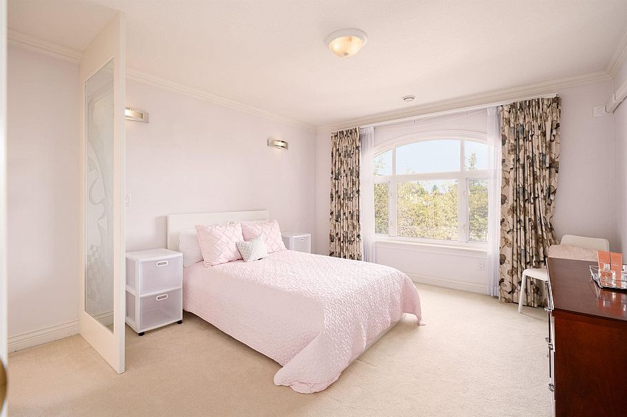 6669 Heather Street Vancouver, BC - 25