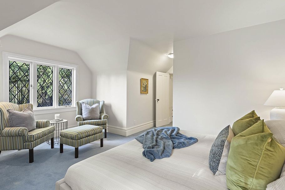 4388 Angus Drive Vancouver, BC - 25