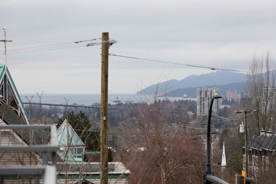 PH7 1288 Chesterfield Avenue North Vancouver, BC - 19