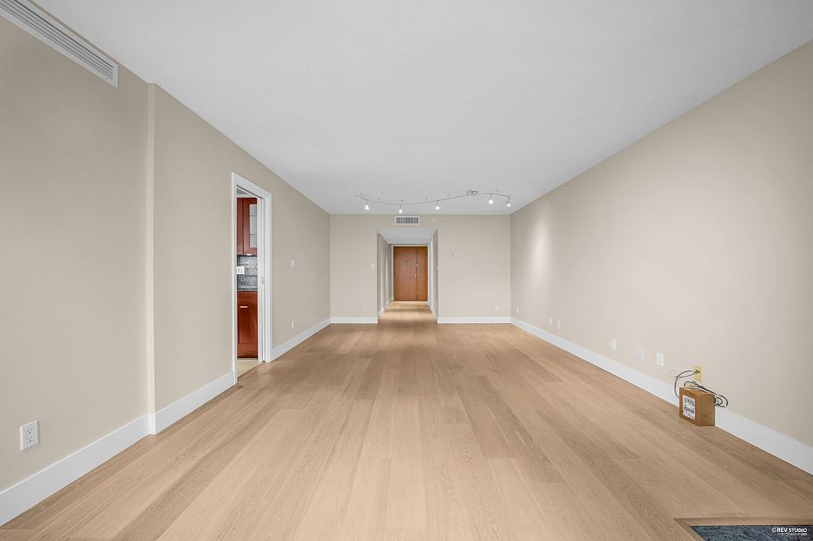 602 590 Nicola Street Vancouver, BC - 30