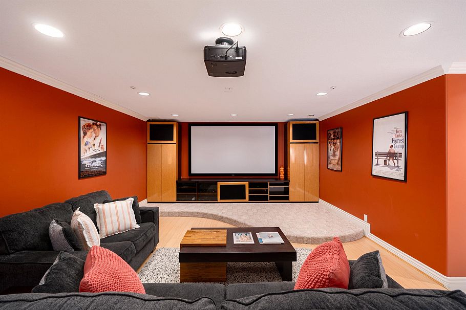 6669 Heather Street Vancouver, BC - 28