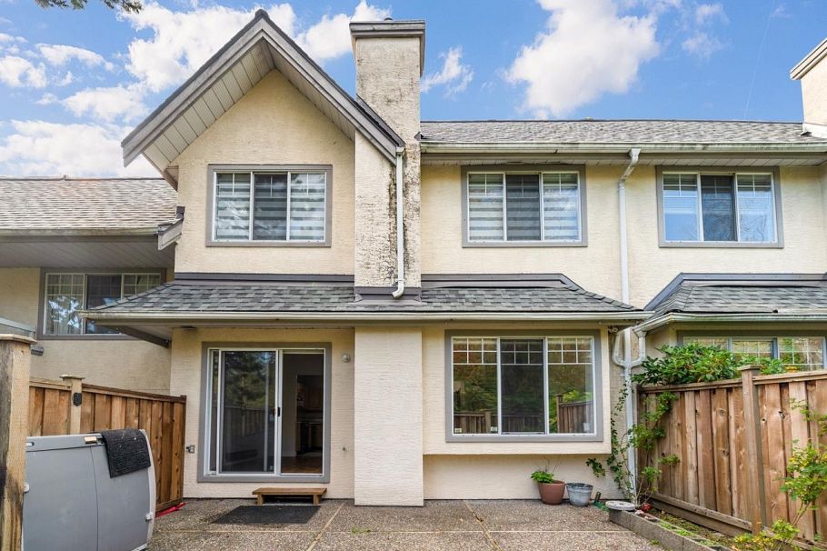 40 6511 Chambord Place Vancouver, BC - 22