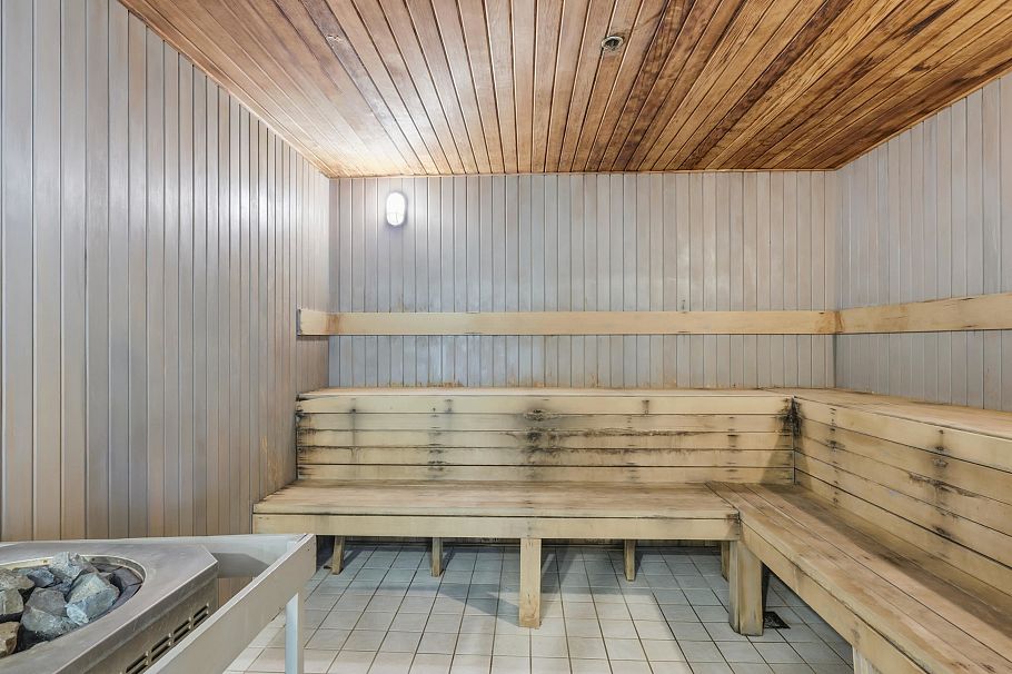 2001 668 Citadel Parade Vancouver, BC - 11