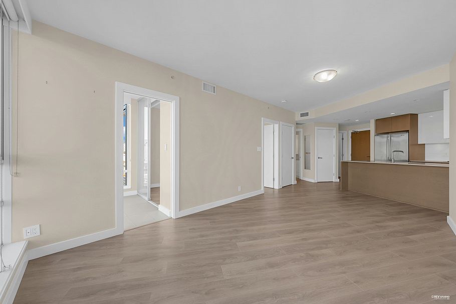 1613 1618 Quebec Street Vancouver, BC - 25