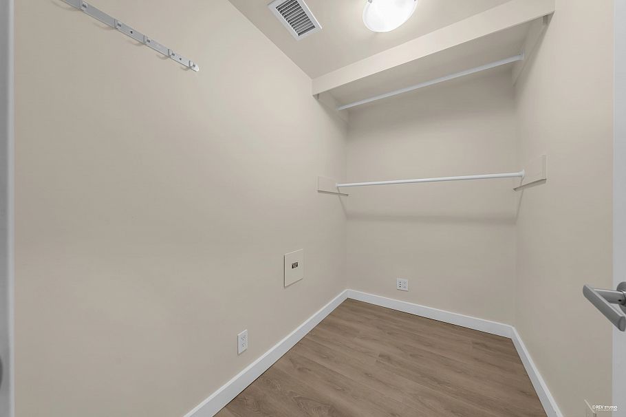 1613 1618 Quebec Street Vancouver, BC - 7