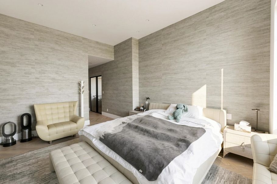 107 323 Jervis Street Vancouver, BC - 7