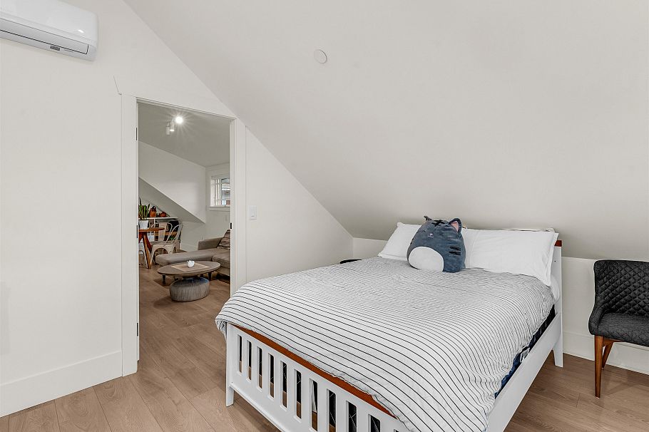 1712 Cedar Crescent Vancouver, BC - 34