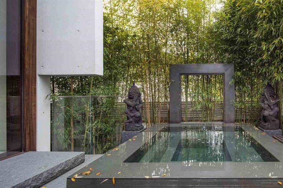 3315 W 38th Avenue Vancouver, BC - 23