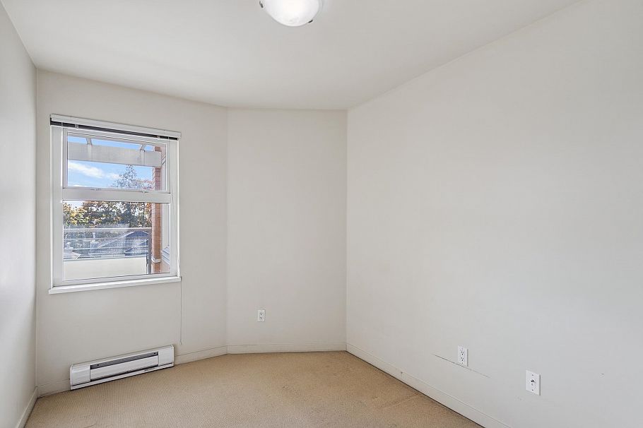 303 3580 W 41st Avenue Vancouver, BC - 18