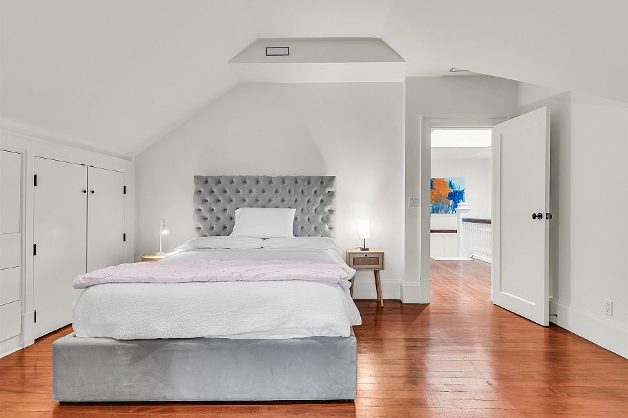 1712 Cedar Crescent Vancouver, BC - 13