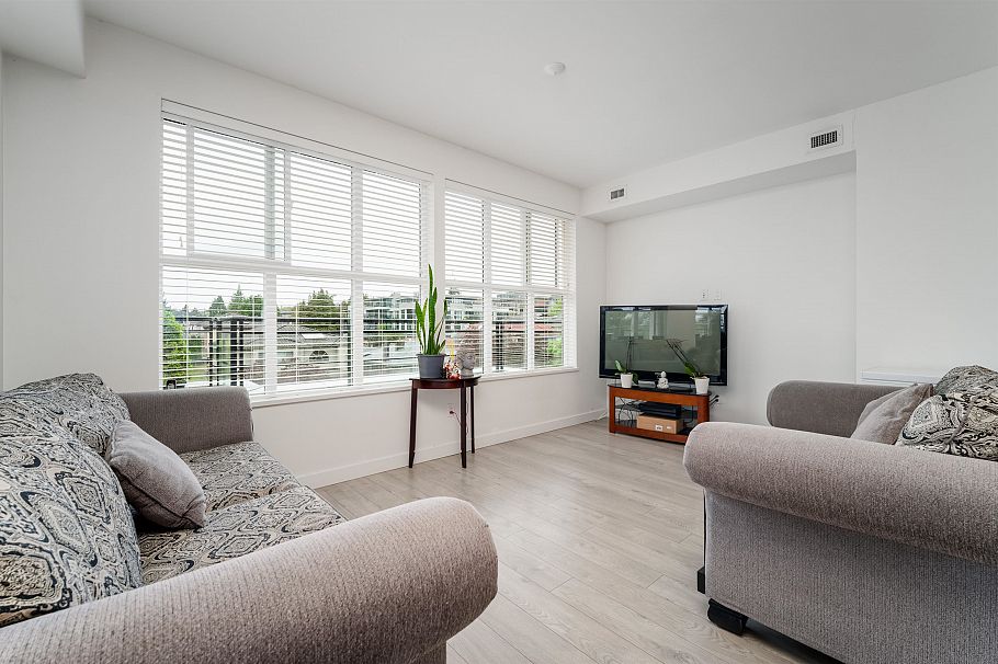 PH2 7988 Yukon Street Vancouver, BC - 20