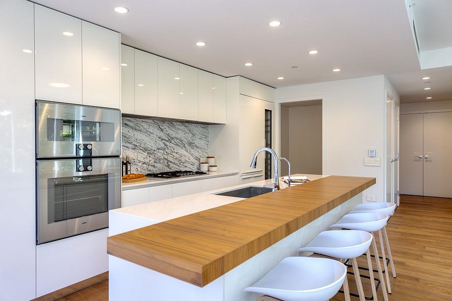 206 7428 Alberta Street Vancouver, BC - 5